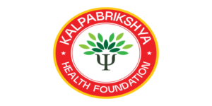 kalpabrikshya