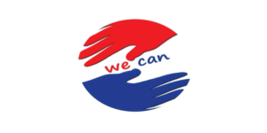 we_can