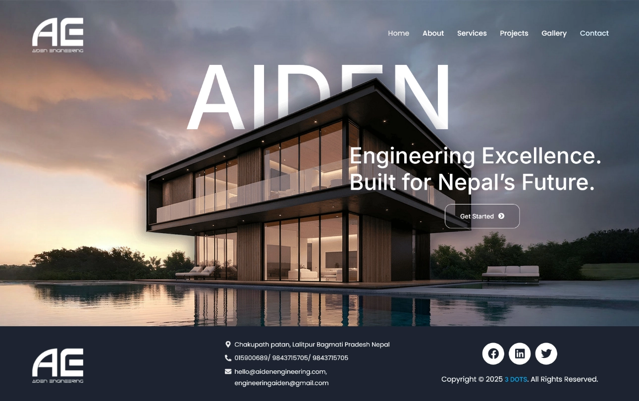 aiden-home