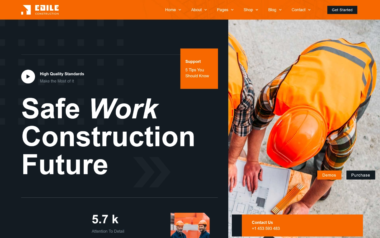 construction1