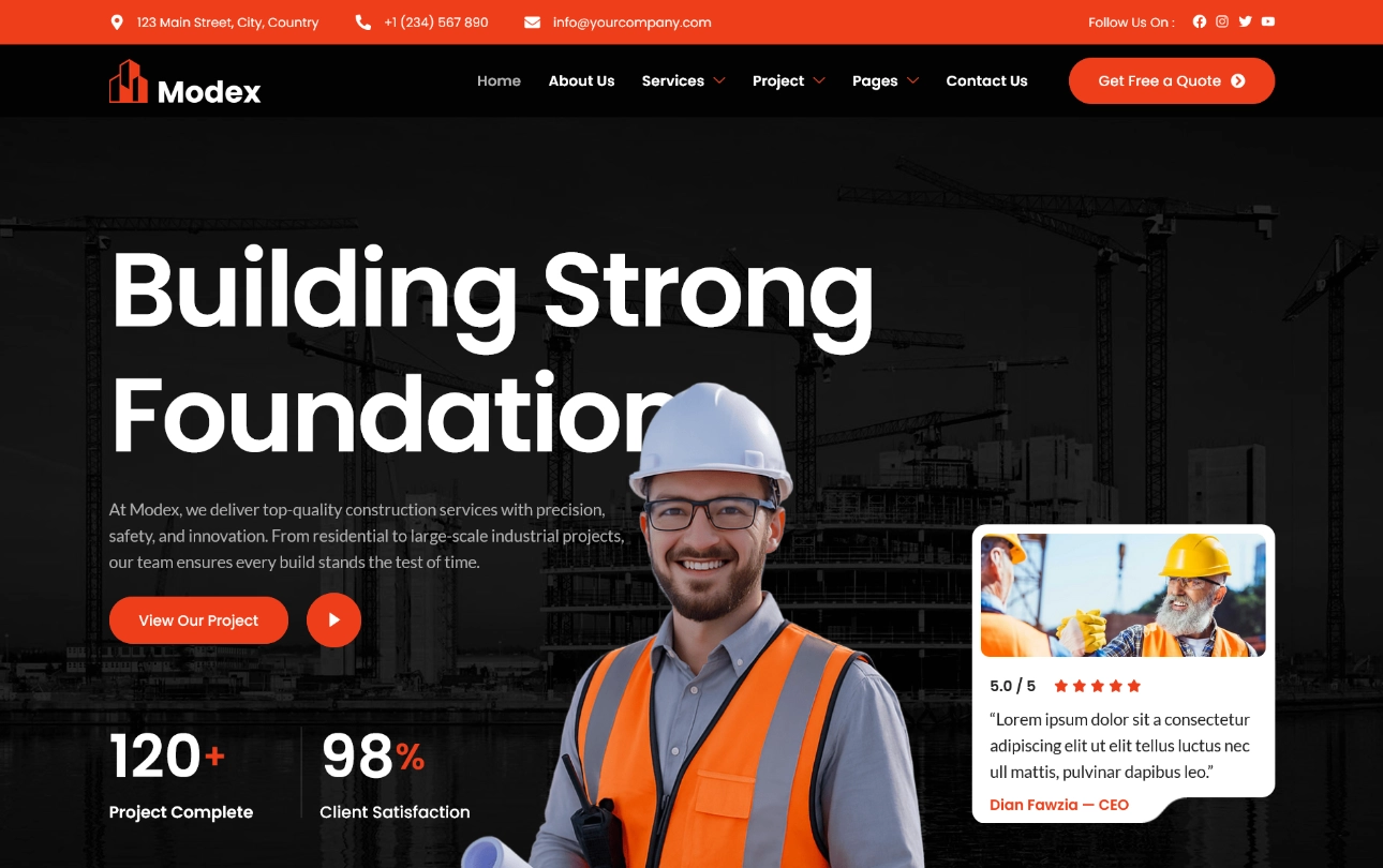 construction4