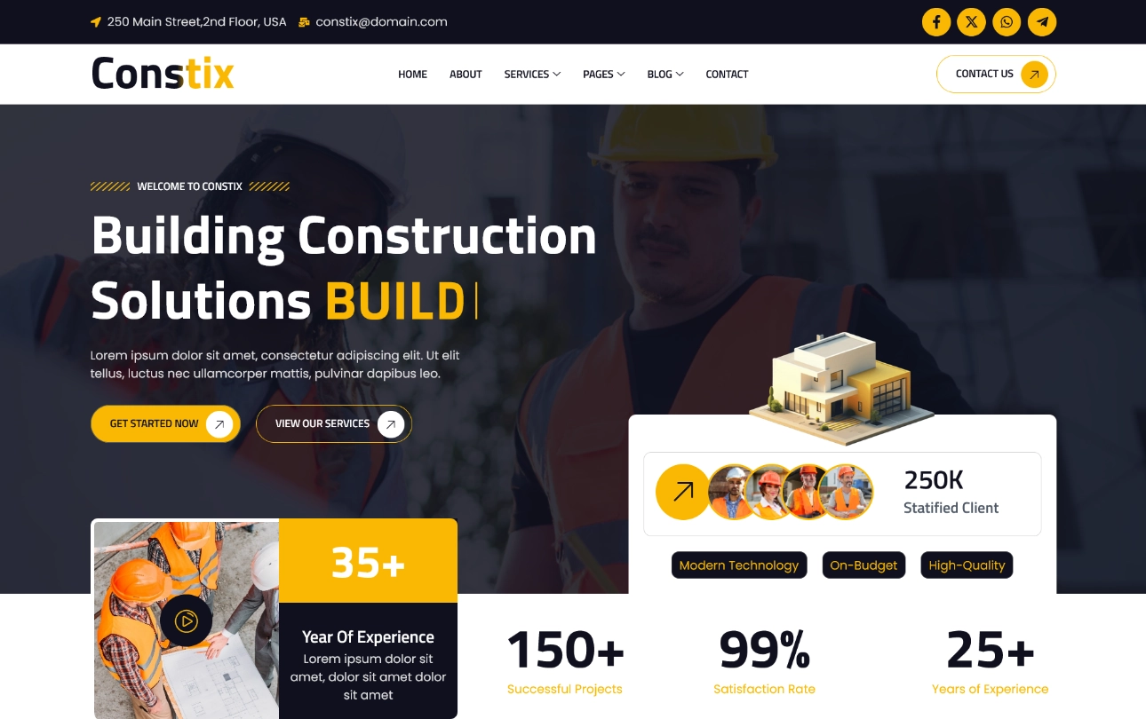 construction5