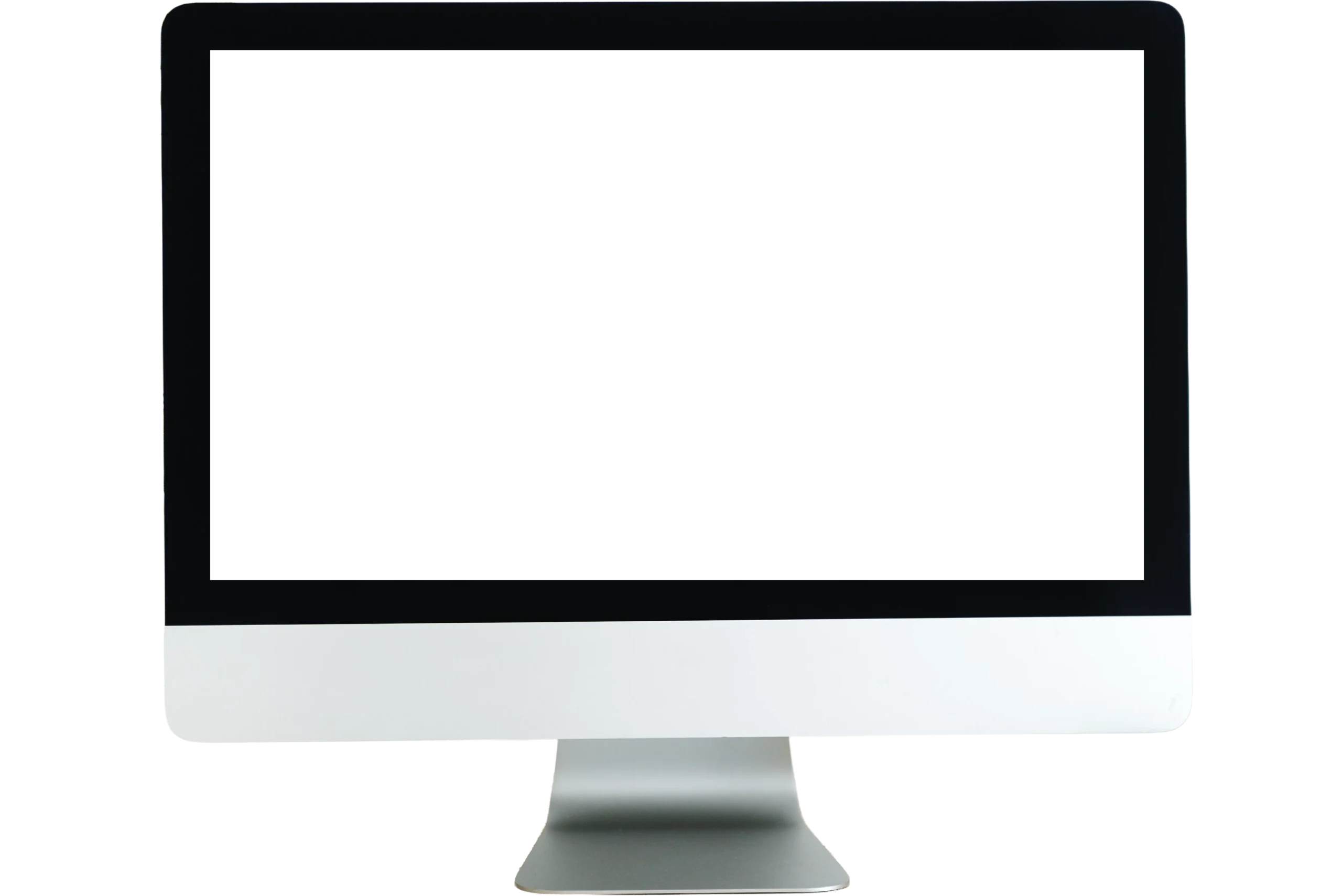 PC Frame