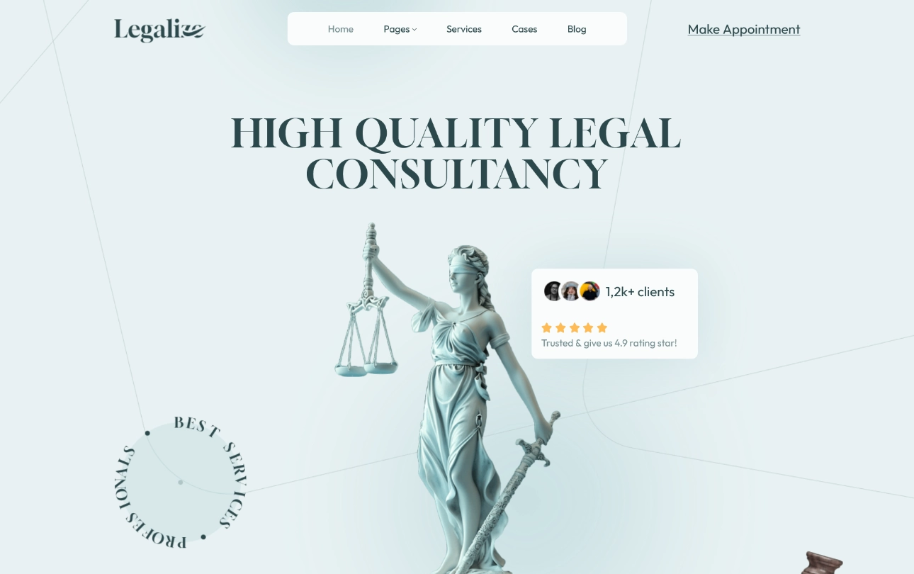 law1