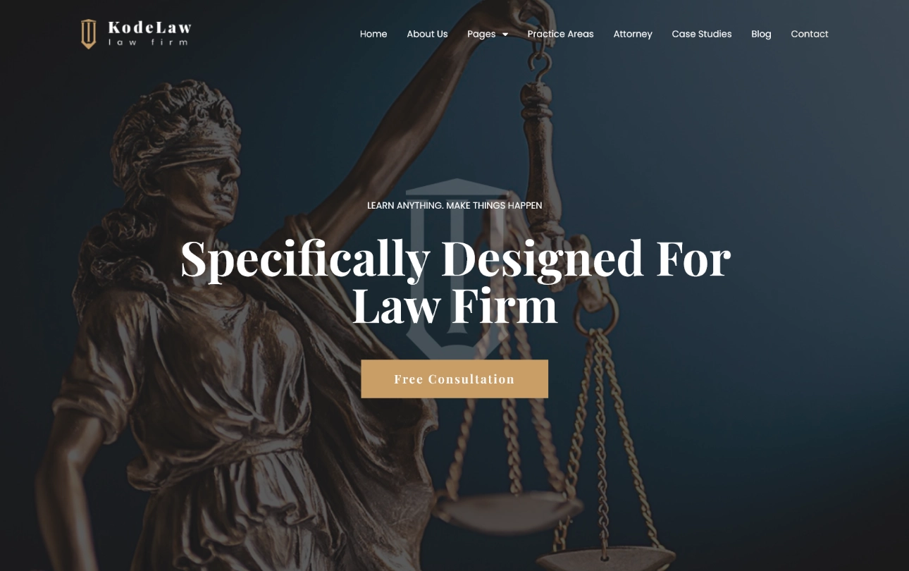 law3