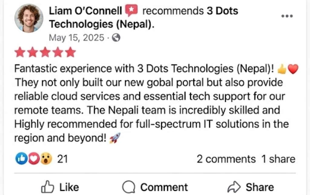 CT-4