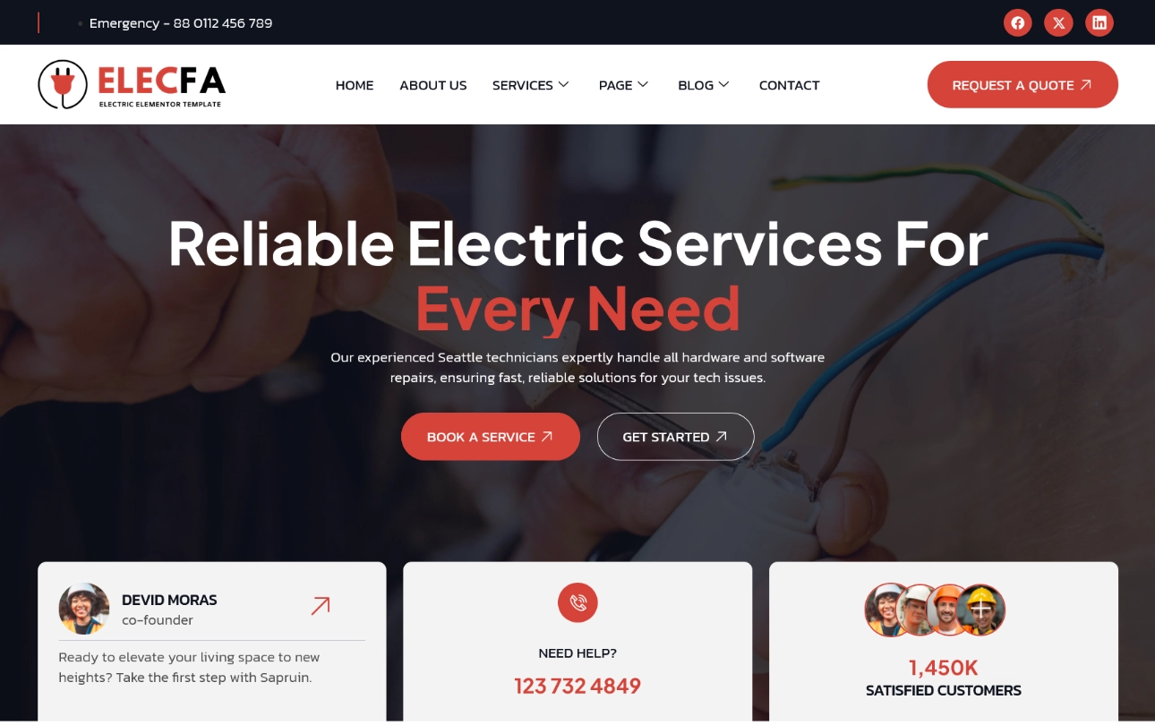 elecfa
