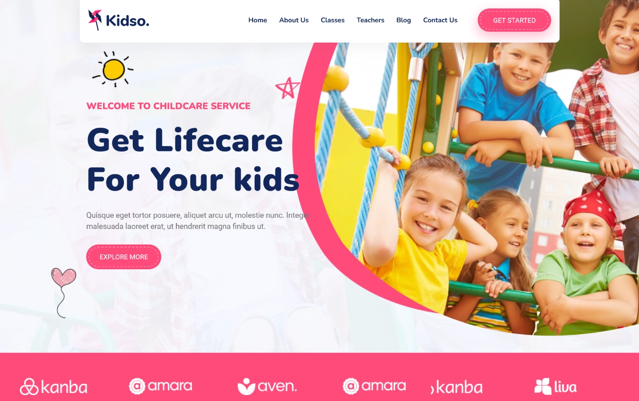 kidso
