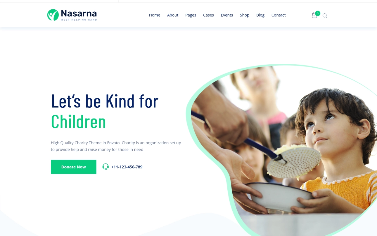 nasarna